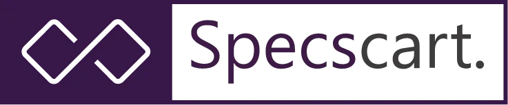 Specscart Logo