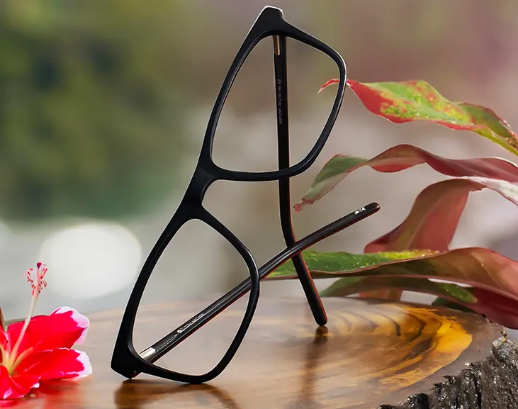 /glasses/norden-matte-black-rectangular-glasses