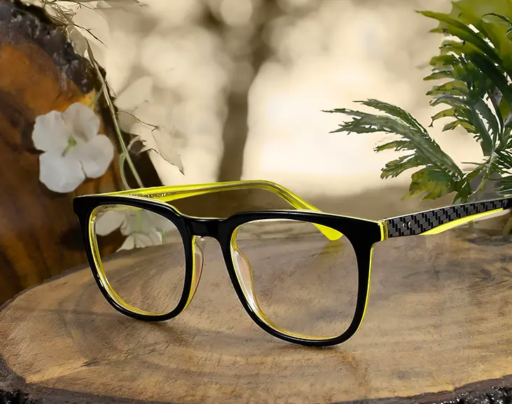 /glasses/texal-black-and-lime-green-square-glasses