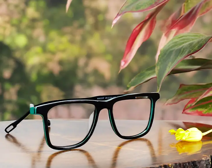 /glasses/weaste-black-rectangular-acetate-glasses