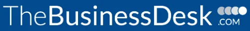 Business Desk Logo