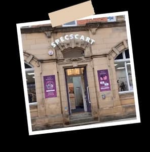 beginning Stage 2017