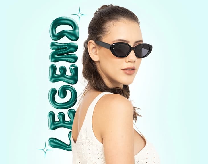 /sunglasses/mobberley-black-oval-sunglasses