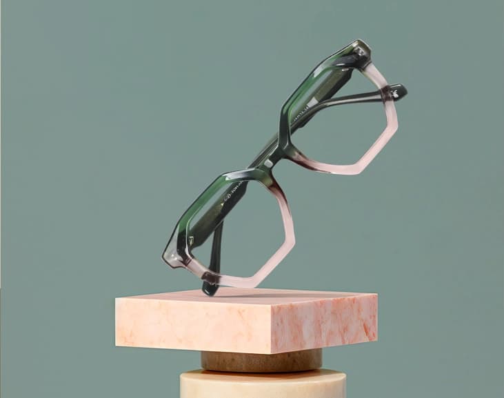 /glasses/royton-green-and-peach-glasses