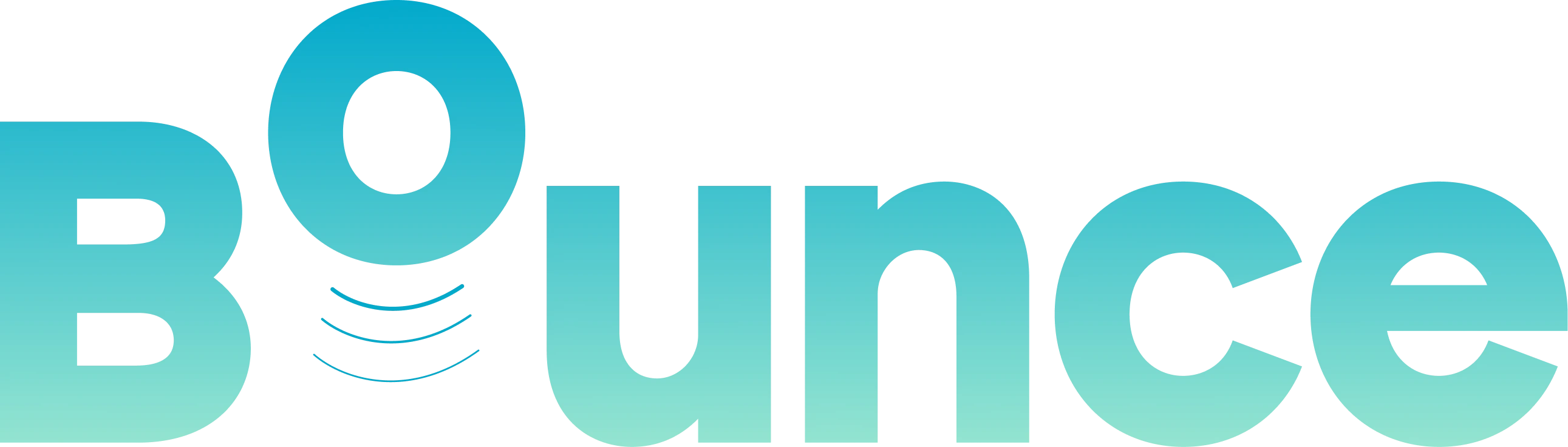 bounce logo
